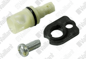 Датчик температуры  на Vaillant mag 14 RXI GRI RXZ