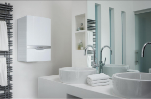 Vaillant atmoTEC plus VUW 240/5-5 (H-RU/VE)