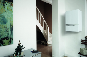 Vaillant turboTEC plus VUW 362/5-5 (H-RU/VE)