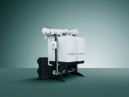 Vaillant ecoTEC plus VU OE 1206/5-5