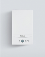 Vaillant turboFIT VUW 242/5-2