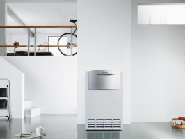 Vaillant atmoVIT VK INT 324/1-5