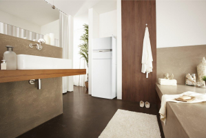 Vaillant ecoCOMPACT VSC 306/4-5