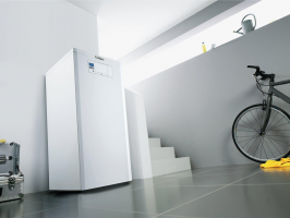 Vaillant ecoVIT VKK 486/5 INT