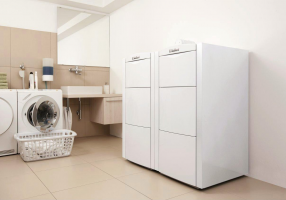 Vaillant ecoVIT VKK 286/4 INT
