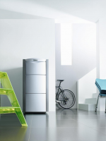Vaillant ecoVIT VKK 476/4 INT