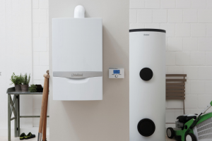 Vaillant uniSTOR VIH R 300/3 plus (BR)