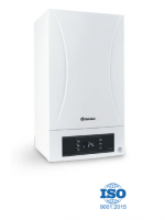 Thermex Sirius PM24