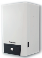 Thermex Hyperion PS100