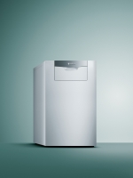 Vaillant ecoCRAFT exclusive VKK 1206/3-E