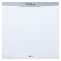 Модуль расширения Vaillant VR 71
