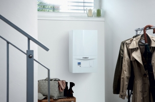 Vaillant ecoTEC Pro VUW INT IV 286/5-3