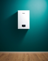Vaillant ecoTEC intro VUW 18/24