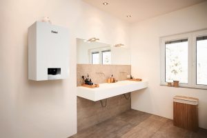Vaillant ecoTEC plus VU 20CS/1-5 (N-INT4)
