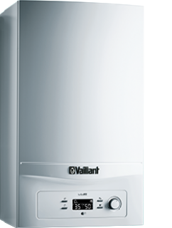 Vaillant turboFIT VUW 242/5-2