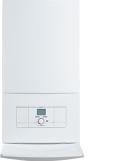 Vaillant atmoTEC plus VU 280/5-5 (H-RU/VE)