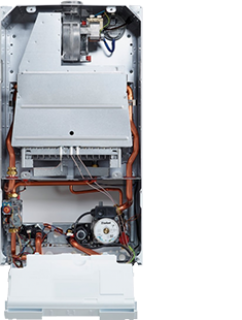 Vaillant atmoTEC plus VU 280/5-5 (H-RU/VE)