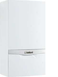 Vaillant turboTEC plus VU 122/5-5 (H-RU/VE)