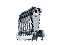 Vaillant ecoCRAFT exclusive VKK 2006/3-E