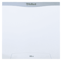 Модуль расширения Vaillant VR 70