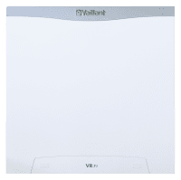 Модуль расширения Vaillant VR 71