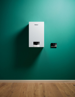 Vaillant ecoTEC plus VU 25CS/1-5 (N-INT4)