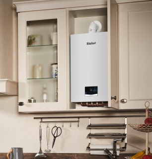 Vaillant ecoTEC intro VUW 18/24